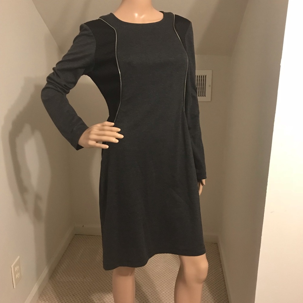 Sexy bodycon dress, NWT